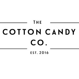 The Cotton Candy Co.