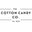 logo of The Cotton Candy Co. - The Cotton Candy Co.